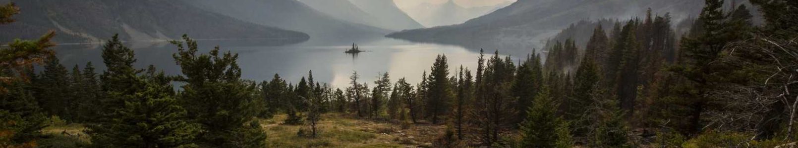 actualités sur le monde